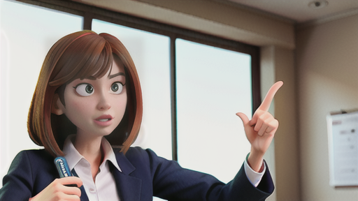 興味のある方へ