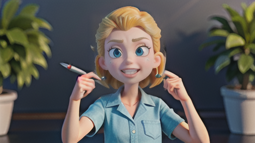 興味のある人は