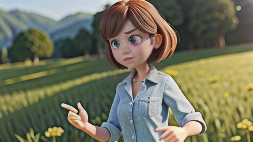 研究内容と活躍の場