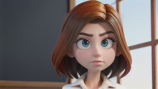 必要なスキルと資格