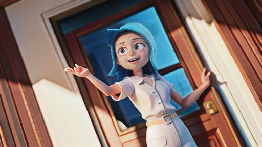 生命科学の扉を開く