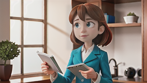 食品製造の仕事内容