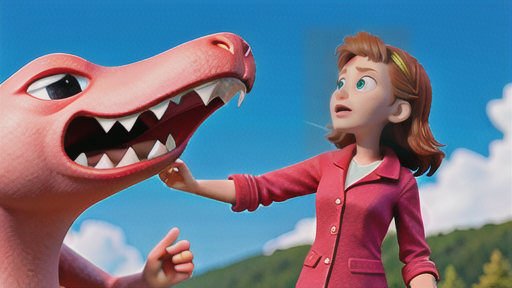 分子生物学者の仕事内容