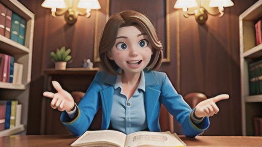 分子生物学者に必要なスキル