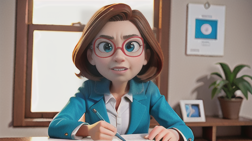 分子生物学者のやりがい