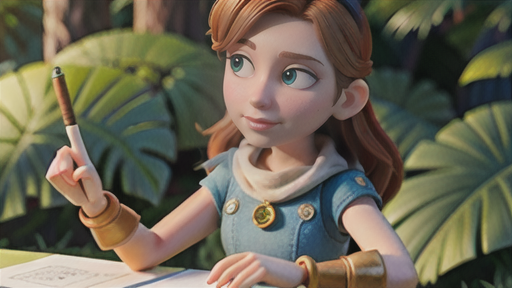 安定稼働に欠かせない監視と調整