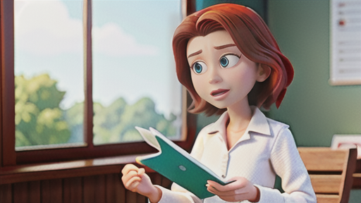 仕事のやりがい