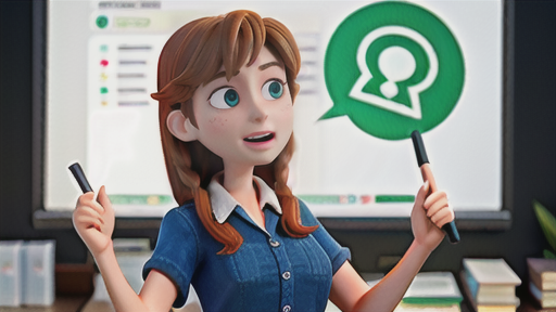 トラブルシューティング力も重要