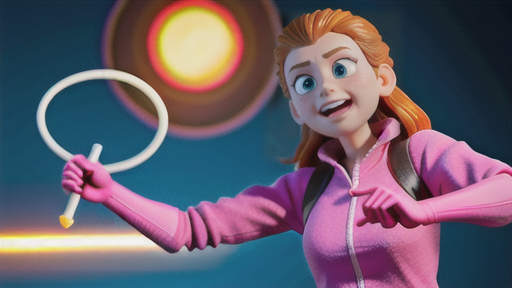 分子生物学の未来