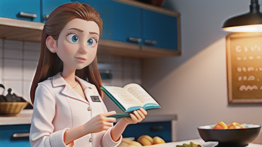 食品製造オペレーターの未来