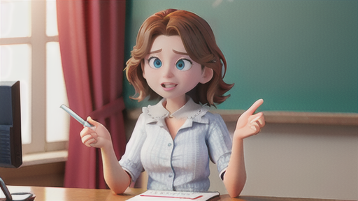 仕事内容と責任