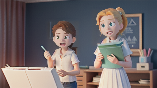 チームで支え合う製造現場