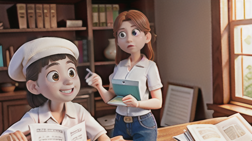 未来へ繋ぐ、紙づくりの担い手