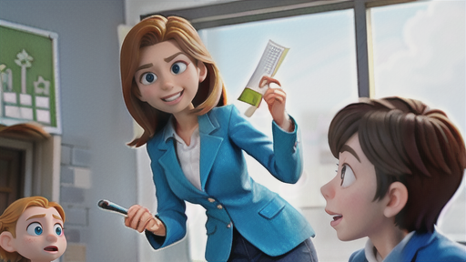 分子生物学者を目指す人へ