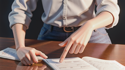 必要なスキルと資格