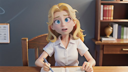 やりがいと魅力