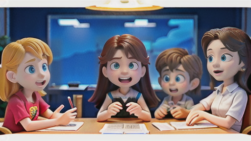 将来展望とキャリアパス