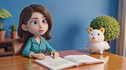 バイオインフォマティシャンの役割