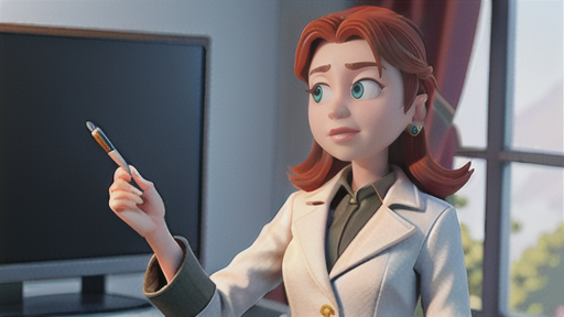 仕事内容の詳細