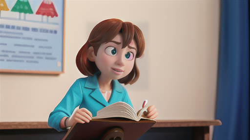 やりがいと魅力