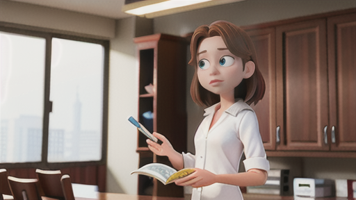 求められるスキルと知識