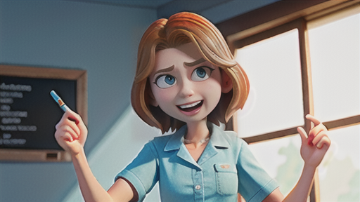 バイオインフォマティクスを学ぶ