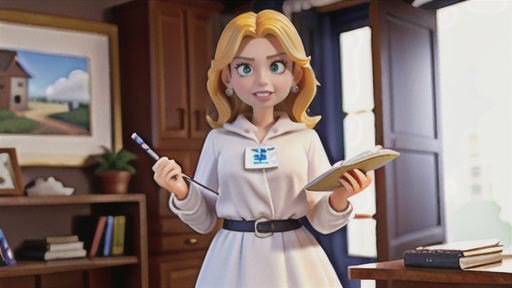 必要なスキルと資格