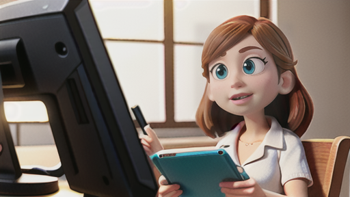 年収とキャリアパス