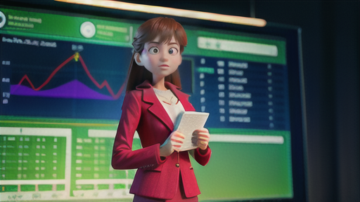 アルゴリズムトレーディングの将来性