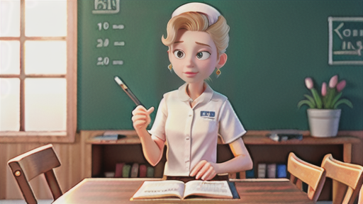 食を支える一員に