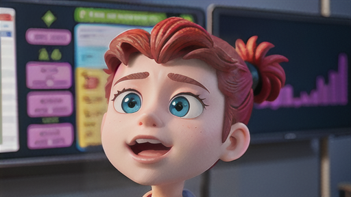 アルゴリズムトレーダーを目指す人へ