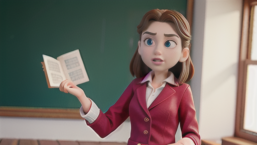 必要なスキルと資質