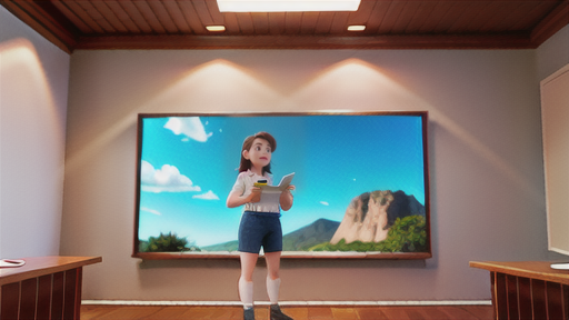 やりがいと魅力