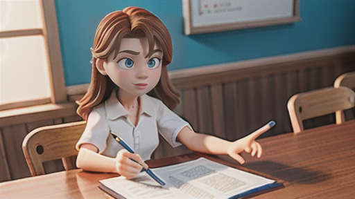 具体的な仕事内容