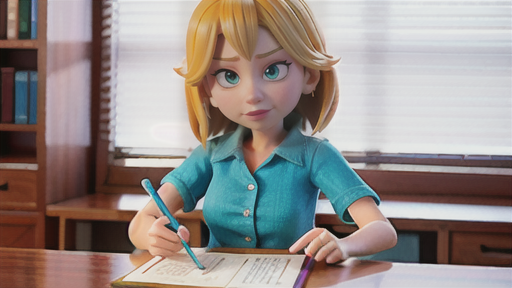 求められるスキルと適性