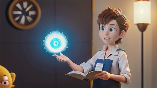 探求の道のり、セルバイオロジストになるには