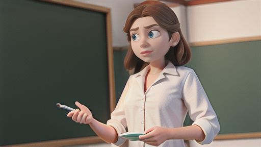 やりがいと魅力