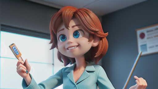 知的好奇心を満たす、セルバイオロジストのやりがい