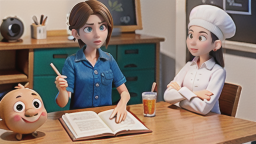 食品製造を支える一員として