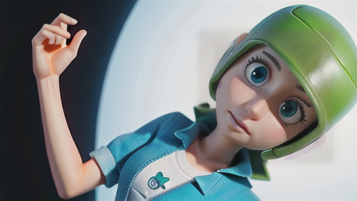 未来への挑戦、セルバイオロジストの展望