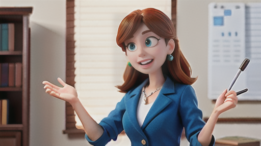 CRAの主な仕事内容