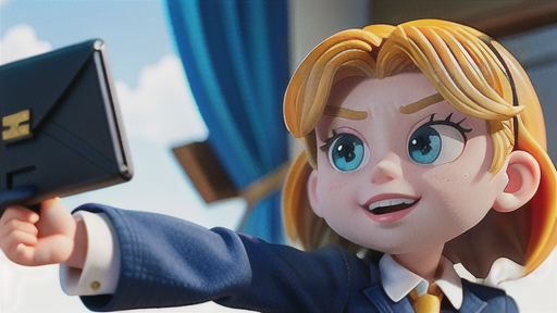 CRAに必要なスキル