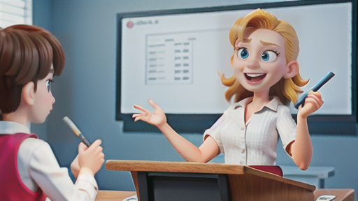 CRAのやりがいと魅力