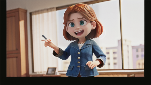 CRAを目指すには