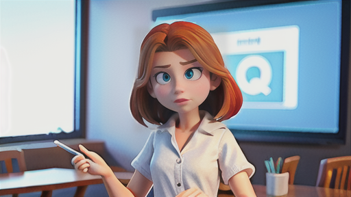 求められるスキル