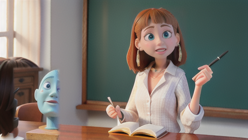 求められる高い専門性