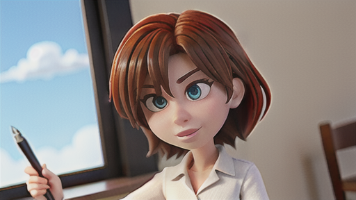 求められるスキルと知識