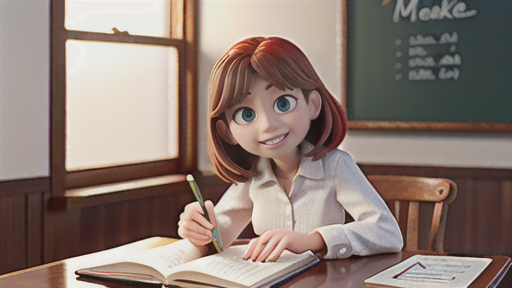 必要なスキルと資質