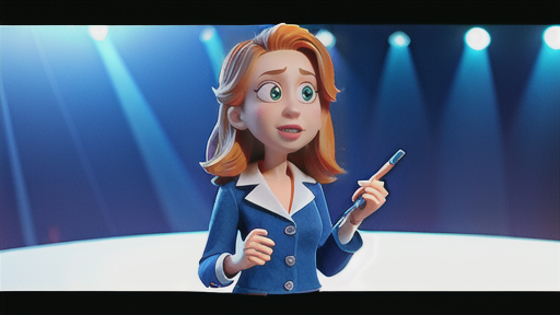 コンビニ業界の未来