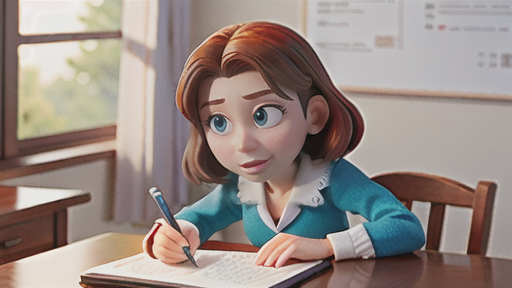 将来展望とキャリアパス